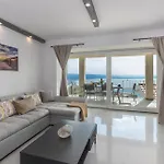 Apartman 2a Breza