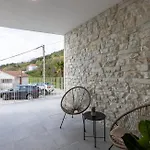 Apartman 2a *