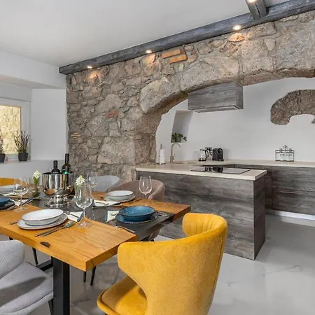Appartement 2a